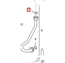 JUNTA 1/2" (10X)