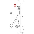 JUNTA 1/2" (10X)