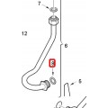 JUNTA 3/4" (10X)