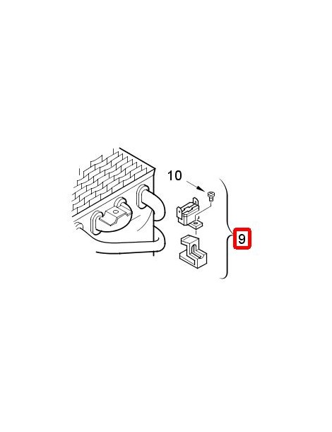 LIMITADOR DE TEMPERATURA