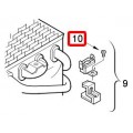 Tornillo (10x)