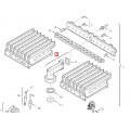 COLECTOR