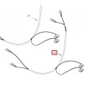 CONJUNTO CABLES
