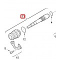 TORNILLO SELECTOR DE CAUDAL