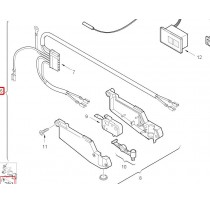 CONJUNTO CABLES