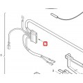 CONJUNTO CABLES