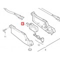 MICROINTERRUPTOR