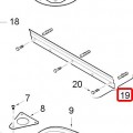 SOPORTE DE FIJACIÓN