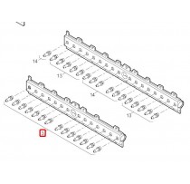 TOBERA (112) (10X)