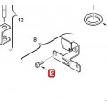 TORNILLO (10X)