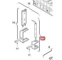 ELECTRODO