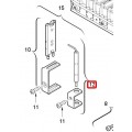 ELECTRODO