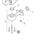 TORNILLO (10X)