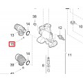 TORNILLO (10X)