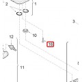 TORNILLO (10X)