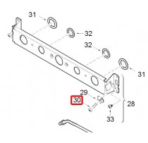 TORNILLO