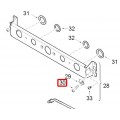 TORNILLO