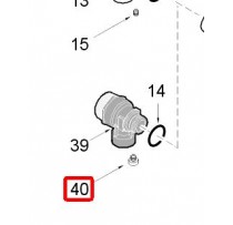 Tornillo
