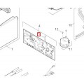 FUSIBLE T2A (10X)