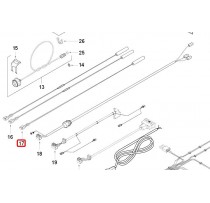 CABLE