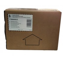 Kit de transformación de G20 a G31 Hydronext2400