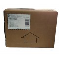 Kit de transformación de G20 a G31 Hydronext2400