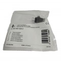 SENSOR DE TEMPERATURA
