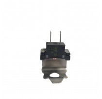 SENSOR DE TEMPERATURA