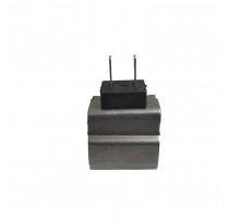 SENSOR DE TEMPERATURA 2