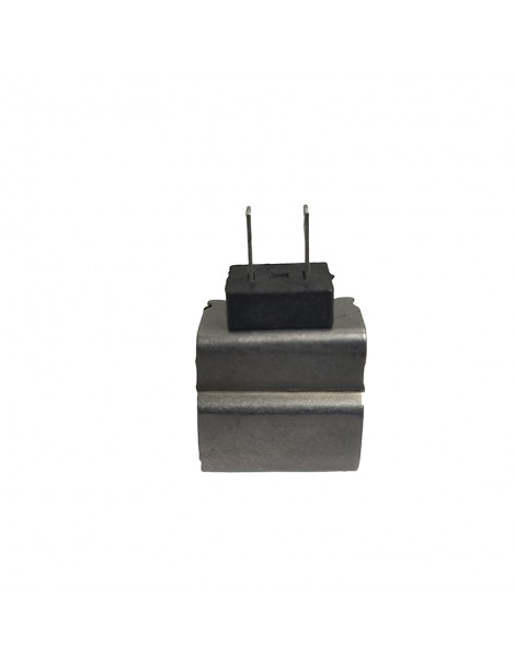 SENSOR DE TEMPERATURA