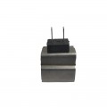 SENSOR DE TEMPERATURA