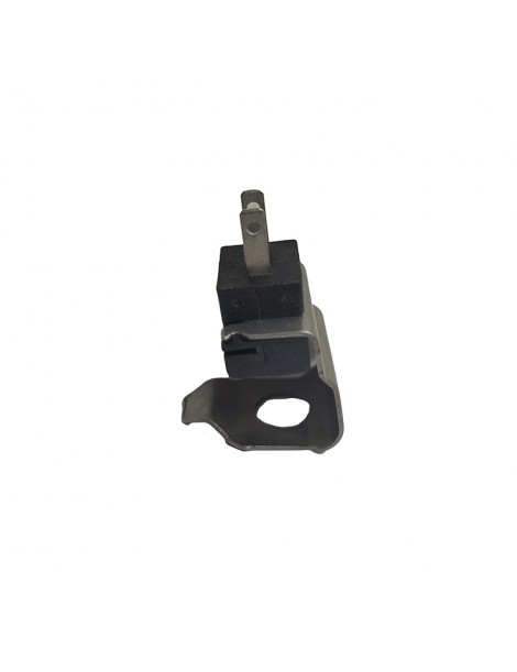SENSOR DE TEMPERATURA