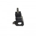SENSOR DE TEMPERATURA