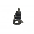 SENSOR DE TEMPERATURA