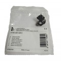 SENSOR DE TEMPERATURA