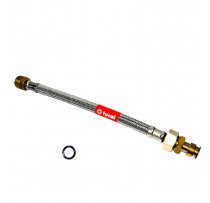 TUBO FLEXIBLE