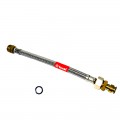 TUBO FLEXIBLE