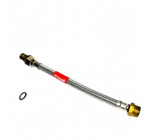 TUBO FLEXIBLE 2