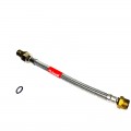 TUBO FLEXIBLE