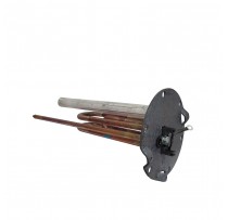 Kit elemento de aquecimento 1500W SAV 2