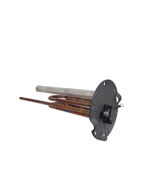 Kit elemento de aquecimento 1500W SAV