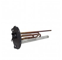 Kit resistencia eléctrica 1500W SAV