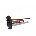 Kit elemento de aquecimento 1500W SAV