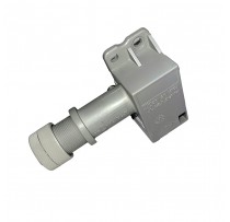 MODULO DE ENCENDIDO A PILAS 2