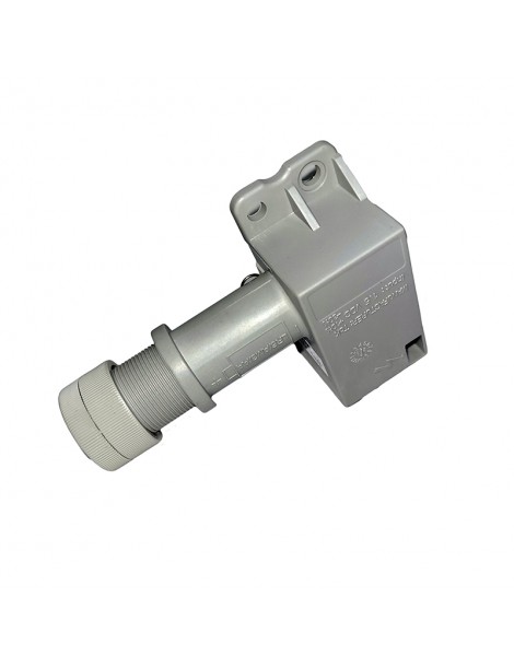 MODULO DE ENCENDIDO A PILAS