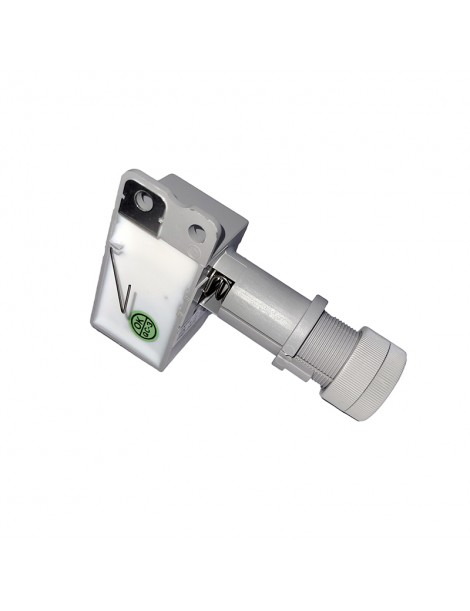 MODULO DE ENCENDIDO A PILAS