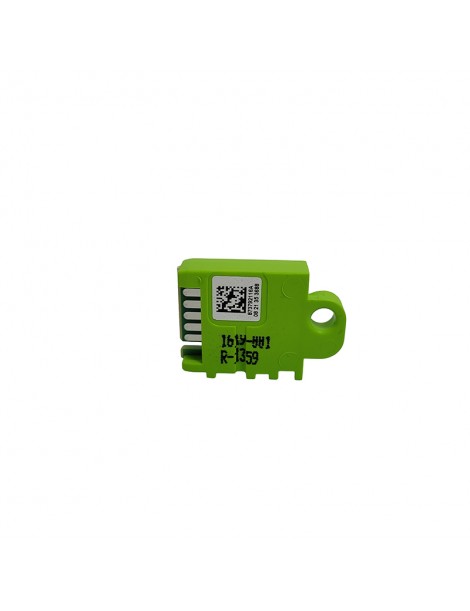 gas conversion kit