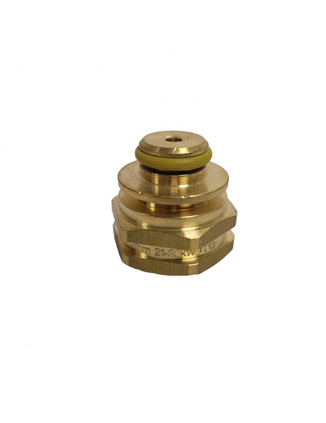 KIT DE CONVERSION DE G23 A G31