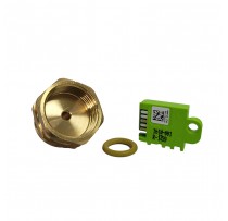 gas conversion kit