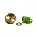 gas conversion kit